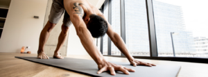 200 Hour Yoga Teacher Training at BodyMindLife in Sydney