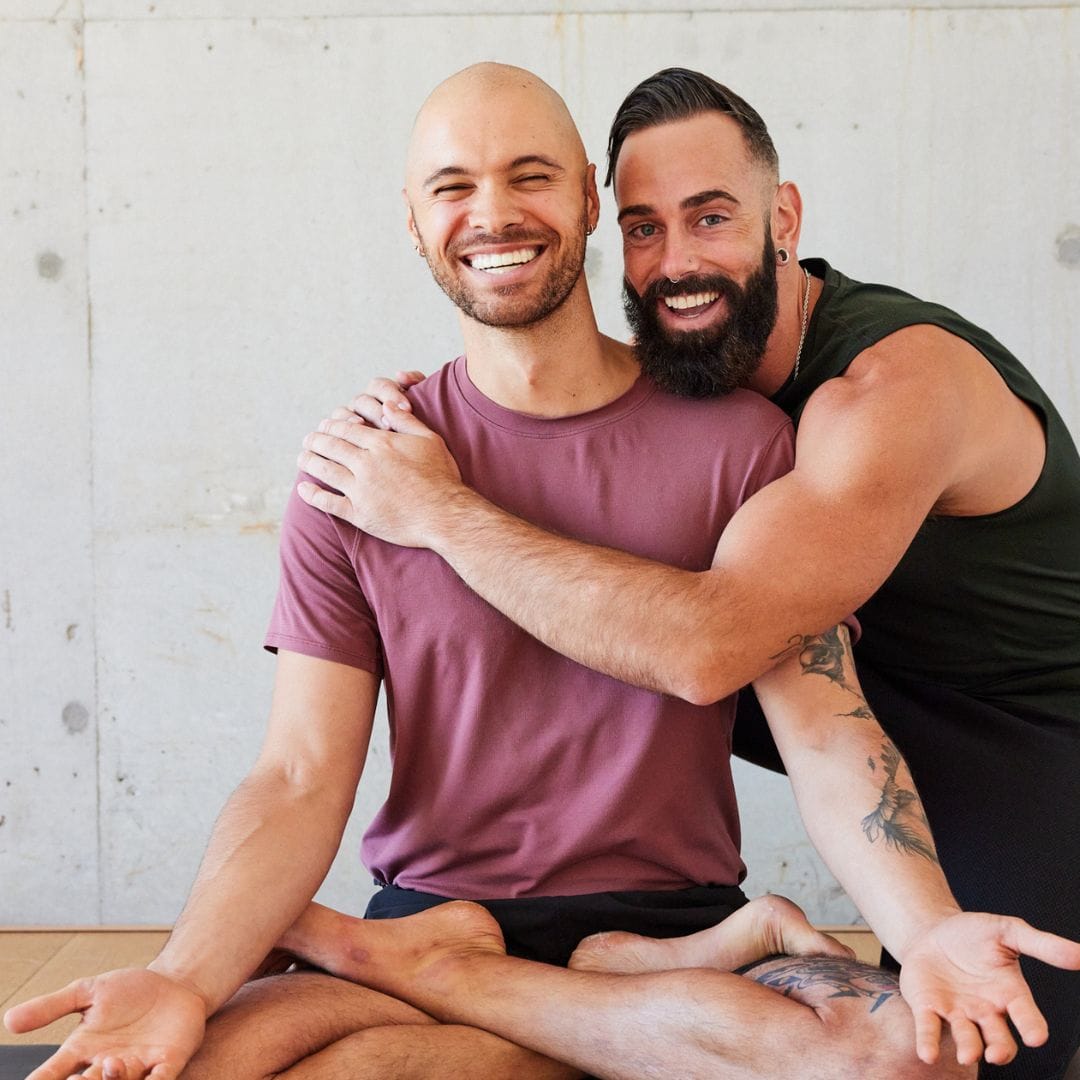 Bondi Beach Yoga Mat